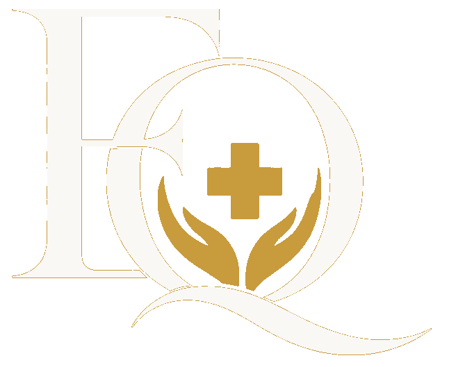 Essential Quality Healthcare LLC logo
